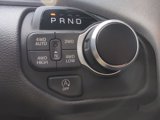 New 2025 RAM 1500 Big Horn image 4