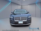Certified 2022 Lincoln Nautilus Reserve w/ Luxury Package image 5