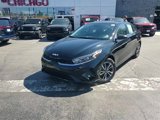 Used 2024 Kia Forte LXS image 2