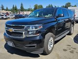 Used 2016 Chevrolet Suburban LT image 4