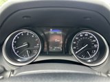 Used 2023 Toyota Camry SE image 4