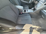 Used 2013 Subaru Legacy 2.5i Premium w/ All-Weather Pkg image 5