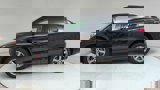 Used 2020 Alfa Romeo Stelvio Sport w/ Nero Edizione image 4