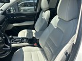 Certified 2022 MAZDA CX-5 AWD 2.5 S w/ Premium Plus Pkg image 5