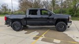 Used 2014 Chevrolet Silverado 1500 LT w/ LT Convenience Package image 2