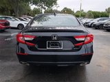 Used 2022 Honda Accord Sport image 5