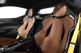Used 2024 Ferrari 296 GTB image 4