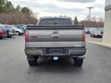 Used 2014 Ford F150 FX4 w/ FX Appearance Package image 5