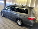 Used 2007 Honda Odyssey EX-L image 5