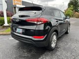 Used 2016 Hyundai Tucson SE w/ Option Group 12 image 6