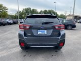 Certified 2023 Subaru Crosstrek 2.5i Sport image 6