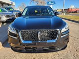 Used 2021 Lincoln Corsair Reserve w/ Equipment Group 201A image 2