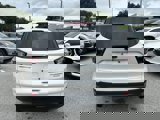 Used 2017 Ford Escape Titanium image 5