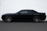 Used 2017 Dodge Challenger SRT w/ Technology Group image 2