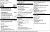 Used 2015 Chrysler 200 S w/ Navigation & Sound Group I image 3
