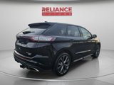 Used 2016 Ford Edge Sport w/ Equipment Group 401A image 5