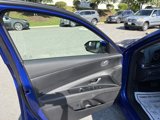 Certified 2024 Hyundai Elantra SEL image 3