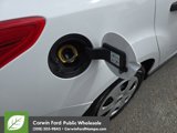 Used 2014 Ford Focus S image 6