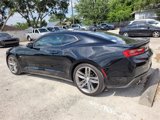 Used 2017 Chevrolet Camaro LT w/ RS Package image 4