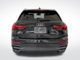 New 2025 Audi Q3 2.0T Premium Plus image 4