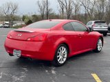 Used 2013 INFINITI G37 Journey w/ Premium Pkg image 3