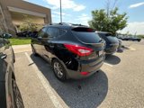 Used 2014 Hyundai Tucson Limited image 5
