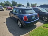 Used 2018 MINI Cooper 4-Door Hardtop image 5