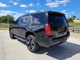 Used 2019 Chevrolet Tahoe Premier image 2