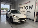 Used 2020 Ford Escape SEL image 2