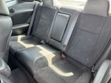 Used 2023 Dodge Challenger GT w/ Plus Package image 4