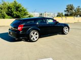 Used 2007 Dodge Magnum SRT8 w/ SRT Option Group III image 6