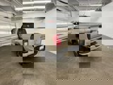 Used 2024 GMC Canyon AT4 image 4