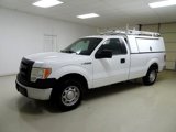 Used 2013 Ford F150 XL w/ PWR Equipment Group image 3