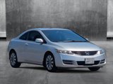 Used 2010 Honda Civic EX image 3