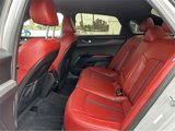 Used 2021 Kia K5 GT-Line image 3