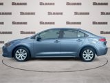 Used 2023 Toyota Corolla LE image 2