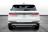 New 2025 Lincoln Corsair FWD image 4