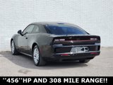 New 2025 Dodge Charger R/T w/ Quick Order Package 25M R/T image 3