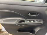 New 2024 Nissan Versa SV w/ Trunk Package image 6