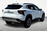 New 2025 Chevrolet Trax LT w/ LT Convenience Package image 6