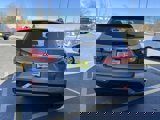 Used 2018 Mitsubishi Outlander Sport ES image 6