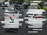 Certified 2023 BMW i4 eDrive40 image 3