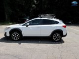 Used 2018 Subaru Crosstrek 2.0i Premium image 2