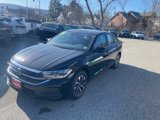 Used 2024 Volkswagen Jetta S image 3