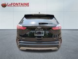 Used 2021 Ford Edge SEL w/ Convenience Package image 4