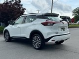 Certified 2024 Nissan Kicks SR image 5