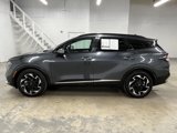 Used 2024 Kia Sportage SX image 4