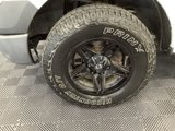 Used 2013 Ford F150 XL w/ Trailer Tow Pkg image 2