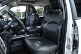 Used 2014 RAM 2500 Limited image 4