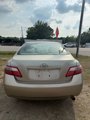 Used 2007 Toyota Camry CE image 5